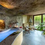 Il Conte, Traditional Tuscany 3 Bedrooms Luxury With Private Pool And In *