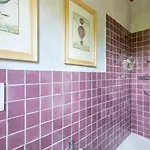 Il Conte, Traditional Tuscany 3 Bedrooms Luxury With Private Pool And In Villa