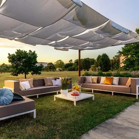 Il Conte: Luxury Tuscan With Pool And Villa *